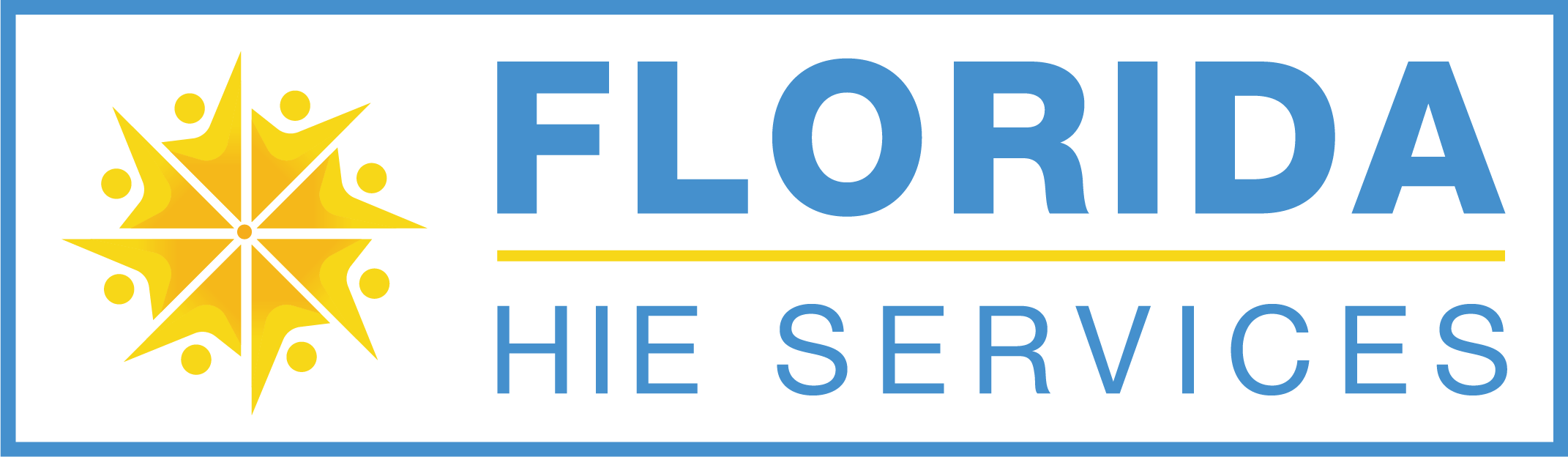 fl_hie.com